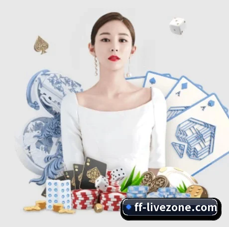 非凡体育 APP